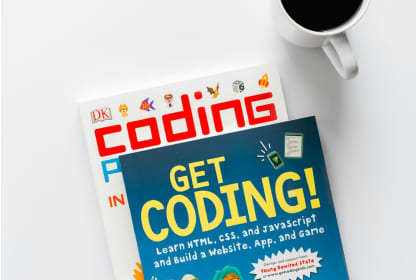 Ecommerce Development