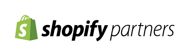 Official Shopify Partner