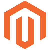 Magento / Adobe Commerce